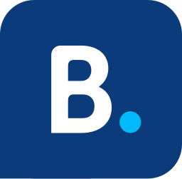 Atalozti booking.com
