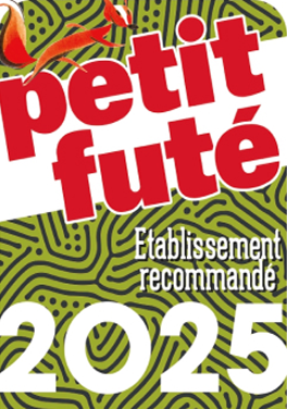 Atalozti petit futé