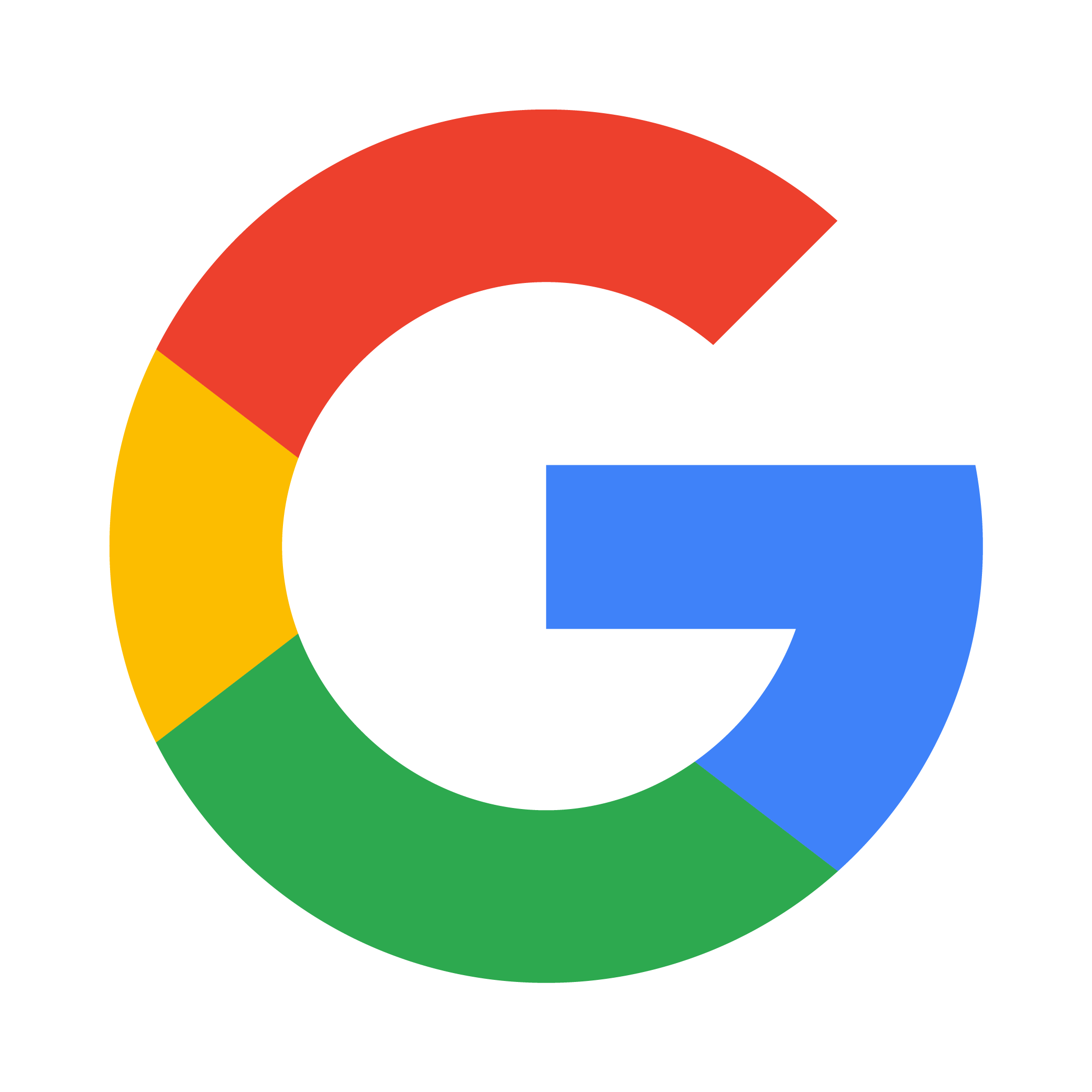 Atalozti Google