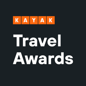 Atalozti Kayak