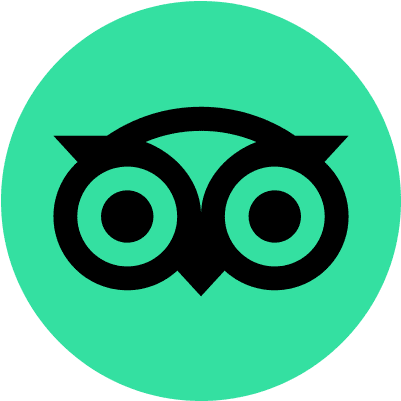 Atalozti trip advisor