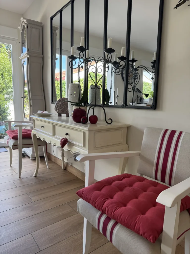 deco4