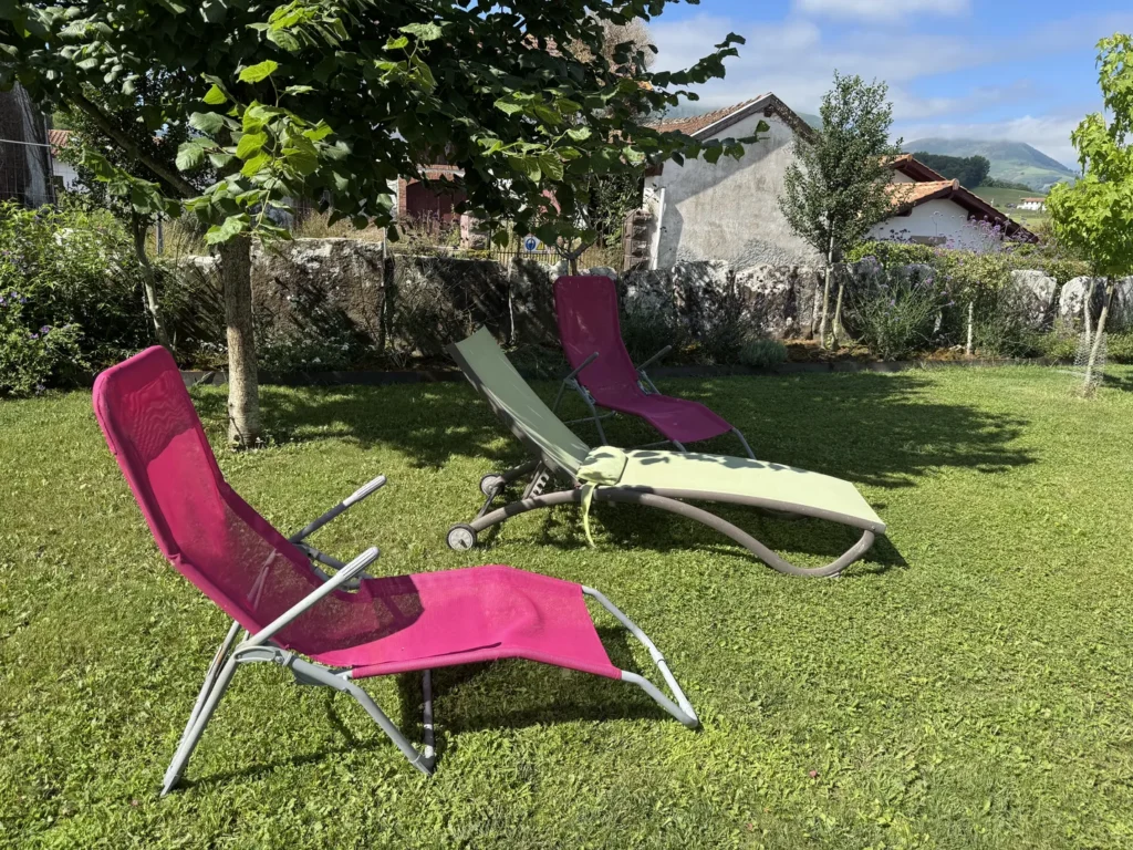 jardin2