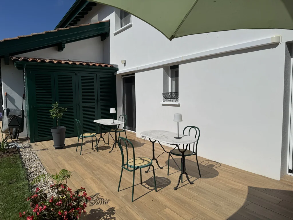terrasse arriere2