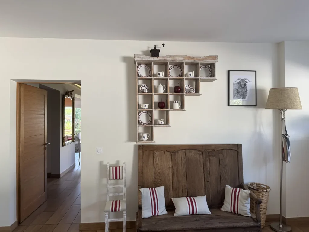 deco5