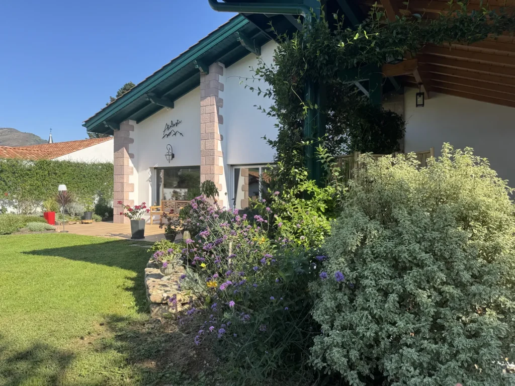 maison2