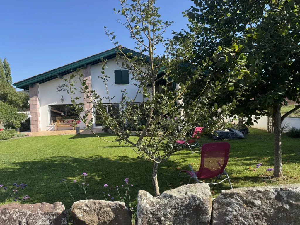 maison3