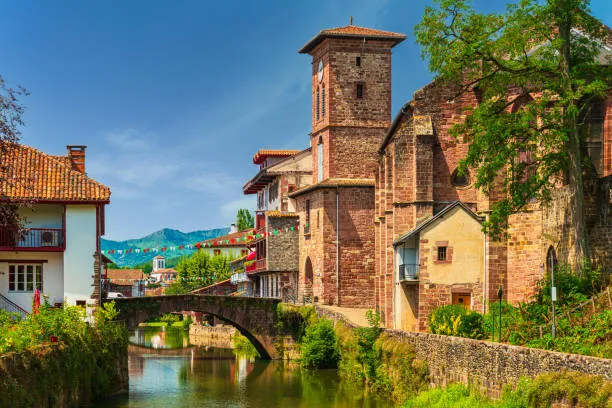 garazi