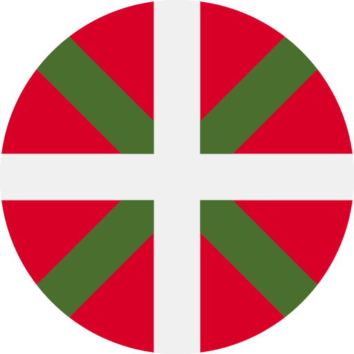 basque