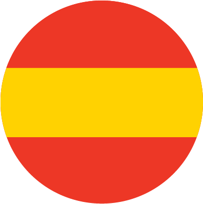 espagnol