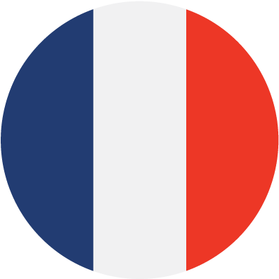 français