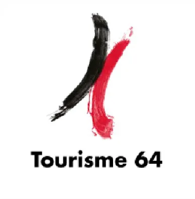 tourisme64