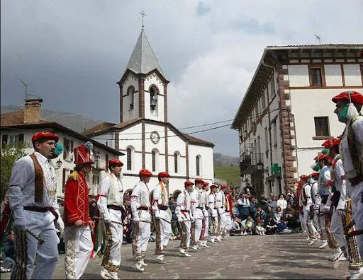 valcarlos